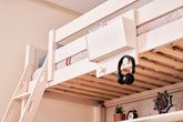 ModBed Side Holder Only - Kids Haven